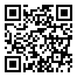 假面骑士neodecade模拟器游戏