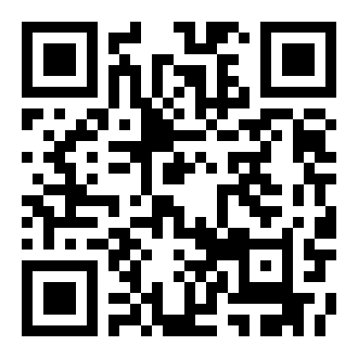 三国消除合成游戏