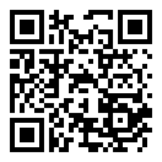 樱式少女校园安卓版