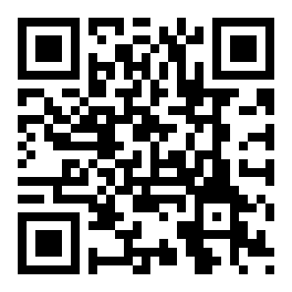 樱花校园模拟器7月更新版