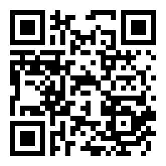 手机星球模拟器中文版