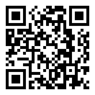 4399王者荣耀助手最新版