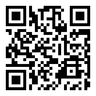 小球无限冲击游戏