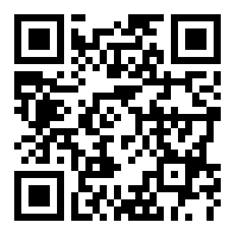 超能高尔夫3D游戏