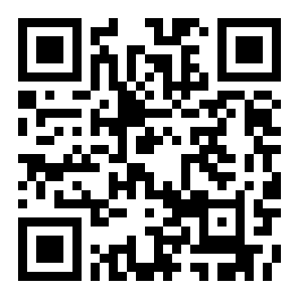 僵尸防线射击游戏