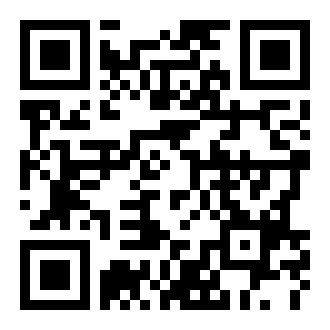 提兹公主世界游戏