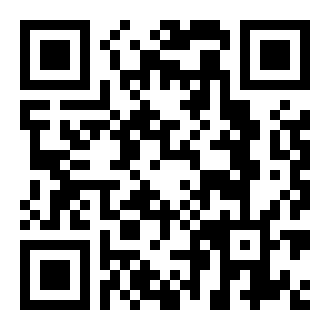 呼啦圈我最美安卓版