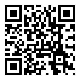 我是谜安倍明志最新版