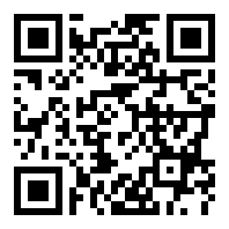 一笔画完红包版