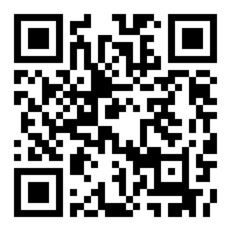 解救木块红包版