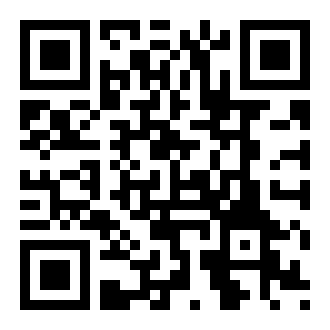 周五夜放克虚空恶魔模组中文版