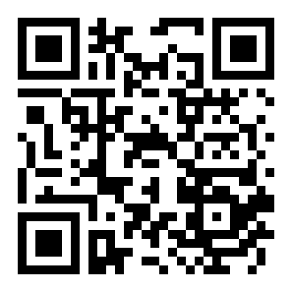 服装姐最潮游戏