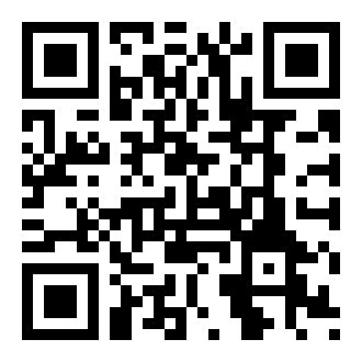 西瓜爱消除7红包版