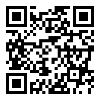 西瓜爱消除16红包版