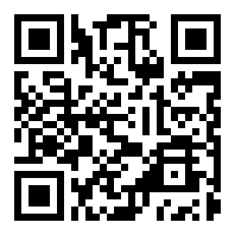 西瓜爱消除财神版