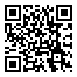 鲨鱼大乱斗游戏