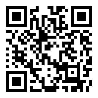 航海潜艇战中文版