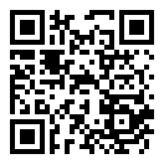 超级巴士高速驾驶游戏