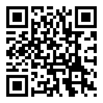 冬战战地模拟器中文版