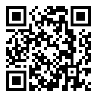 可口的披萨美味的披萨3.9.0最新版