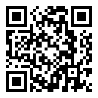 减压工作室游戏