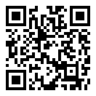 小霸王游戏手机版app