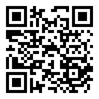 建筑粉碎模拟器游戏