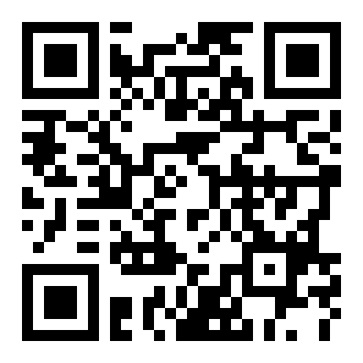 出租车模拟器现代出租中文版