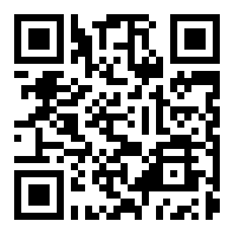 口袋指挥官游戏