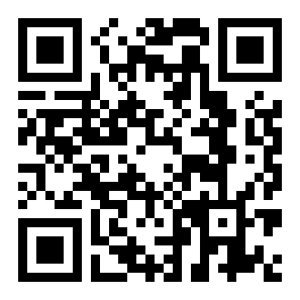 熬游戏中国模拟器手机版