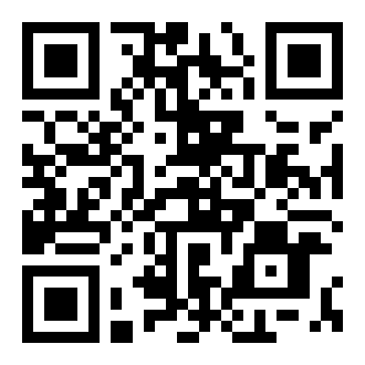 现代货轮模拟器安卓版