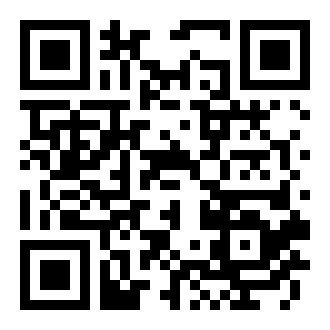 GTR汽车模拟驾驶手机版