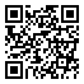 无双学校模拟器中文版