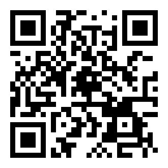 医院模拟治愈时光中文版