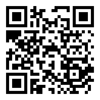 我的世界1.17.2版本