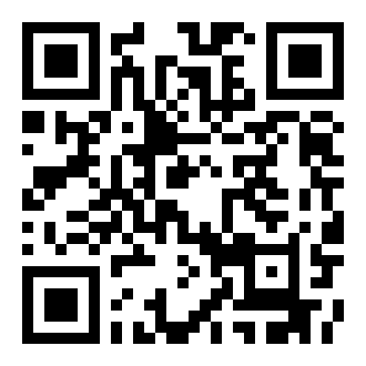 和平精英6月29日更新版