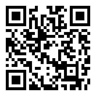 PUBG MOBILE 1.5版本