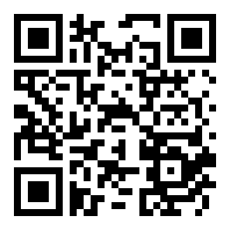 星星对对碰红包版