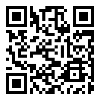 姐就爱健身游戏