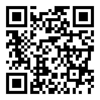 车祸模拟器高级版