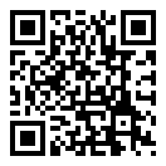 我要当将军游戏