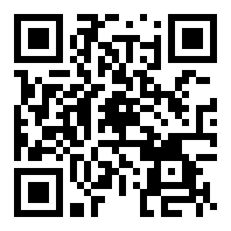 卷卷我最美游戏