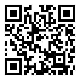 小人疯狂竞速游戏