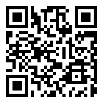 beanfun安卓下载app