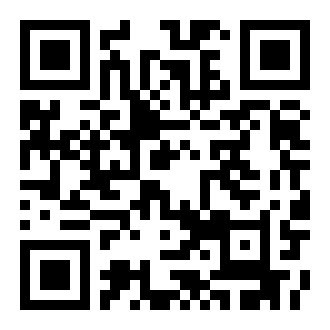 肌肉英雄大作战游戏