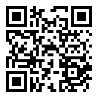 跑车赛道特技游戏