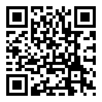 方块工艺剑神游戏