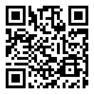 土豪红包群游戏