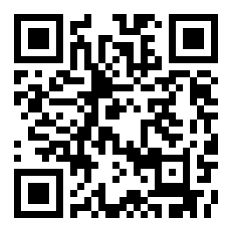 遨游中国2黑金版