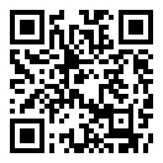 新能源汽车模拟器安卓版